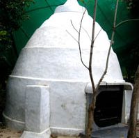 Kaya Kalpa : oscuridad y silencio meditacion, silencio, retiro