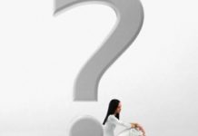 Tantra ¿sólo sexo? es el tantra solo sexo ?