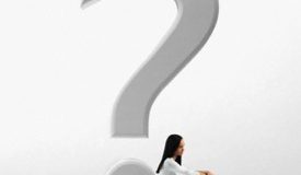 Tantra ¿sólo sexo? es el tantra solo sexo ?