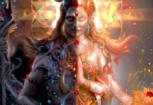 10 Principios Básicos para una Relación de Pareja Tántrica