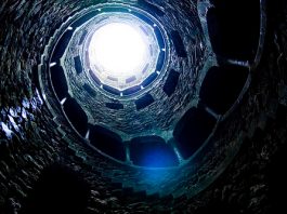 Crisis Espiritual crisis personas