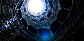 Crisis Espiritual crisis personas