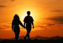 La relación de pareja como Camino como tener una relación de pareja sana