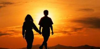 La relación de pareja como Camino como tener una relación de pareja sana