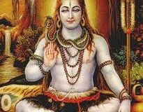 Dioses como arquetipos dioses indios como arquetipos