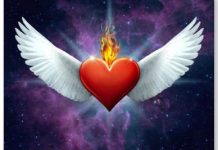 ¿Qué es Hridaya Yoga? meditacion, advaita vedanta, ramana mahareshi