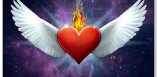 ¿Qué es Hridaya Yoga? meditacion, advaita vedanta, ramana mahareshi