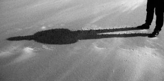 Malos hábitos cambiar mi vida