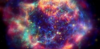 Principios básicos en la ¨filosofía¨del Yoga