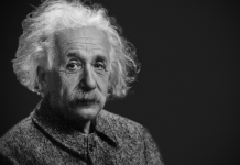 ¿Dónde está el limite de nuestra propia evolución? como ser mejor