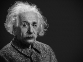 ¿Dónde está el limite de nuestra propia evolución? como ser mejor