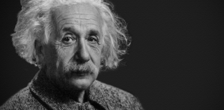 ¿Dónde está el limite de nuestra propia evolución? como ser mejor