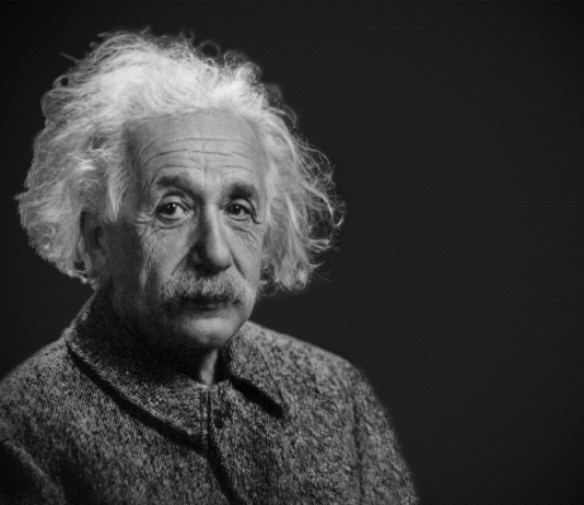 ¿Dónde está el limite de nuestra propia evolución? como ser mejor