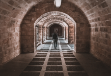 Cuando Quieres Cambiar de Vida cuando quieres cambiar de vida