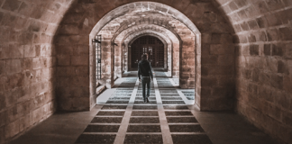 Cuando Quieres Cambiar de Vida cuando quieres cambiar de vida