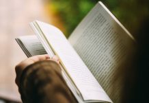3 Libros Que Hay Que Leer