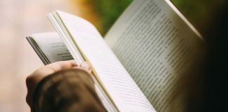 3 Libros Que Hay Que Leer